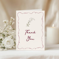 Tuscan Cottage Garden Floral Wedding