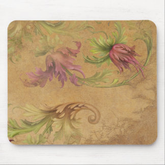 Tuscan Ruins Mouse Mat