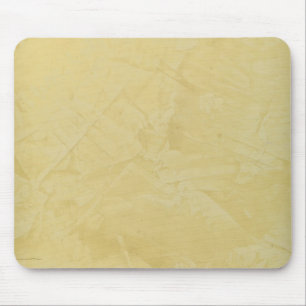 Tuscan Sun Faux Finish 2.0 Mouse Mat