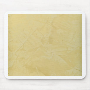 Tuscan Sun Faux Finish Mouse Mat