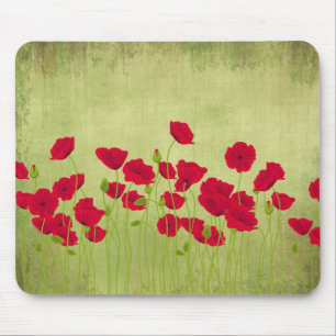 Tuscany Mousepad