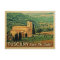 Tuscany Save The Date Vintage Italy Postcards