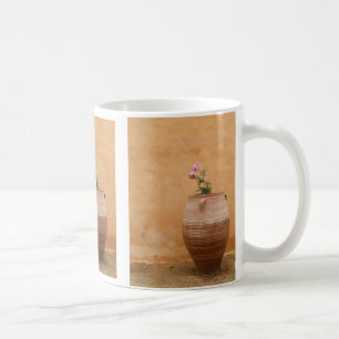 Tuscany Travel Mug
