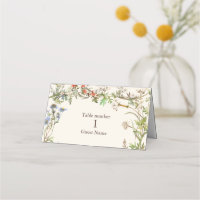 Tuscany Watercolor Italy Destination Wedding