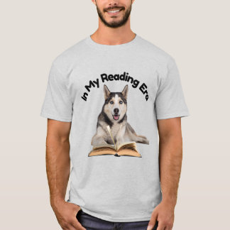 Tuscarora HS Reading T-Shirt - 2023