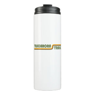 Tuscarora Trail Thermal Tumbler