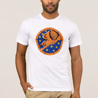 Tuskegee Airmen Tee
