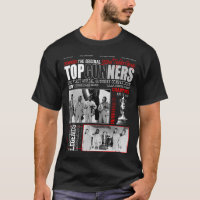 Tuskegee's Original Top Gunners Black Airmen 332nd