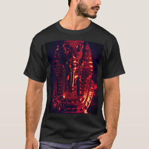 Tut1 T-shirt