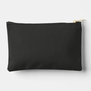 Tutankhamun 2.0: The Cyber King Accessory Pouch