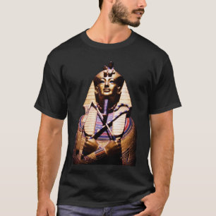 Tutankhamun T-Shirt