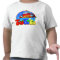 TuTiTu T-shirt