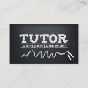 Tutorial Math/Tutorial Any Business Card