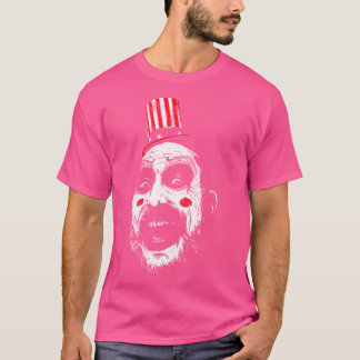 Tutti fn Frutti T-Shirt