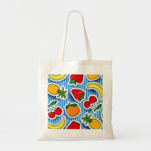 Tutti frutti, bag
