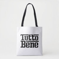 Tutto Bene