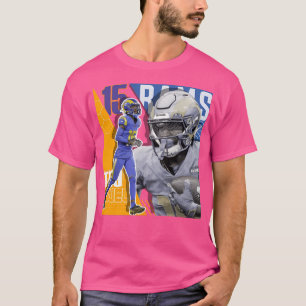 Tutu Atwell Football Shirt Tapestry 2