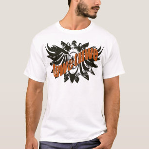 Tuwe tuwe T-Shirt