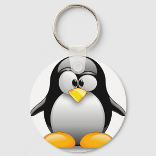 tux-1531289_640 key ring