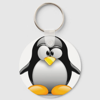 tux-1531289_640 key ring