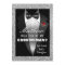 Tuxedo Be My Groomsman
