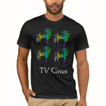 TV Gnus