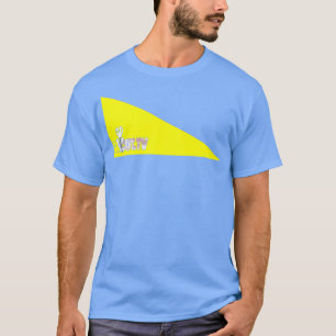 TV Horror Reviews Outfit Film T-Shirt