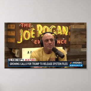 TV Screenshot Poster [7-16-25]