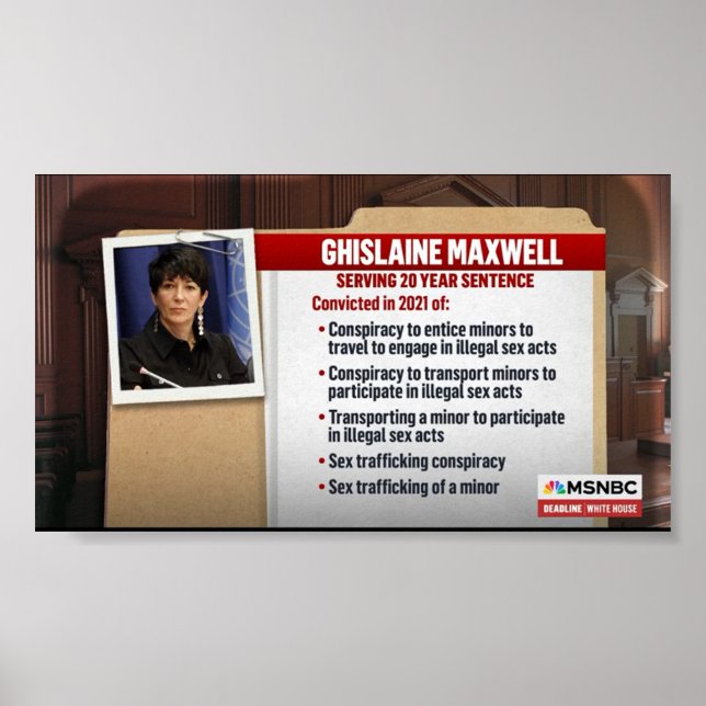 TV Screenshot Poster [8-6-25] (Front)