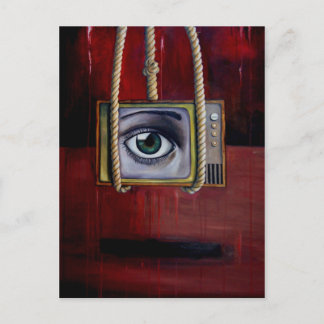 Tv_Series_2_Eyewitness[1] Postcard