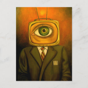 TV_Series_3[1] Postcard