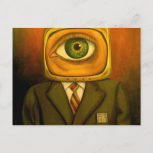 TV_Series_3[1] Postcard