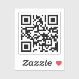 TVUUC QR Code to Website