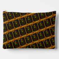 T'was The 'Tism M'Lord Frog Meme Autism Awareness