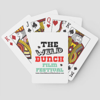 TWBFF Game Cards