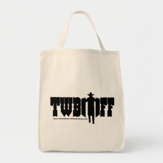TWBFF TOTE BAGS