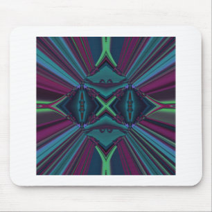 Tweak 8 mouse mat
