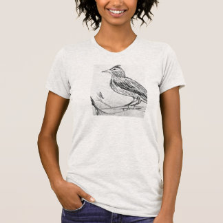 Tweet me T-Shirt