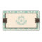 Tweet Tweet Twins Name Tag