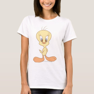 TWEETY™ Arrogant T-Shirt