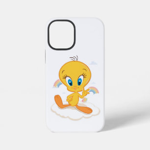 Tweety Bird iPhone 12 Mini Case