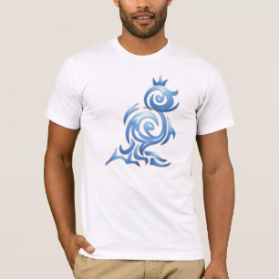 Tweety Bird T-Shirt