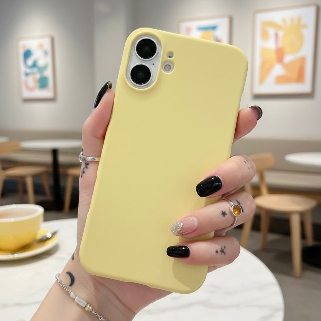 Tweety Case-Mate iPhone Case (Creator Uploaded)