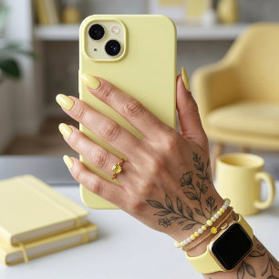 Tweety Case-Mate iPhone 14 Plus Case