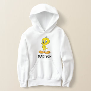 TWEETY™ Clever Bird