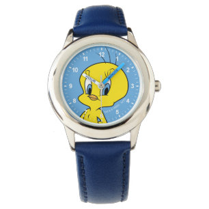 TWEETY™   Clever Bird Watch