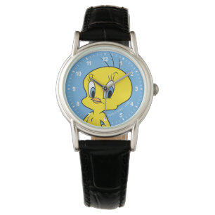 TWEETY™ Clever Bird Watch