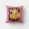 TWEETY™- Cute Or What?