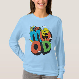 TWEETY™ Good Mood T-Shirt