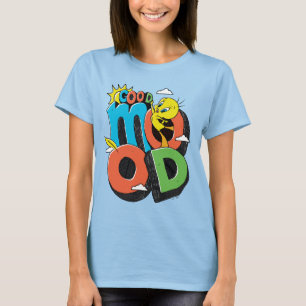 TWEETY™ Good Mood T-Shirt